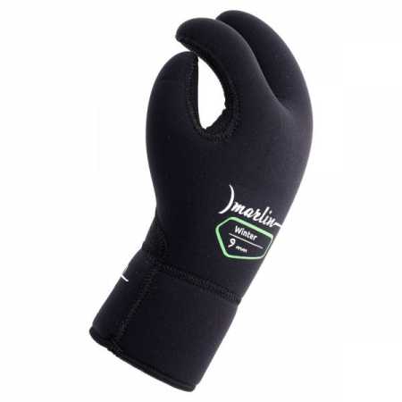 ��������� �������� Marlin Winter 9 ��  ��� ��������� �����, ������ � ��������� �������� �������.��