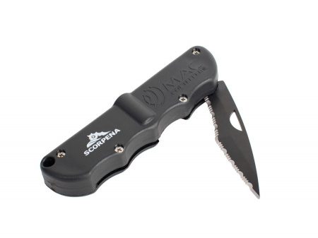  Scorpena Z   ,     .