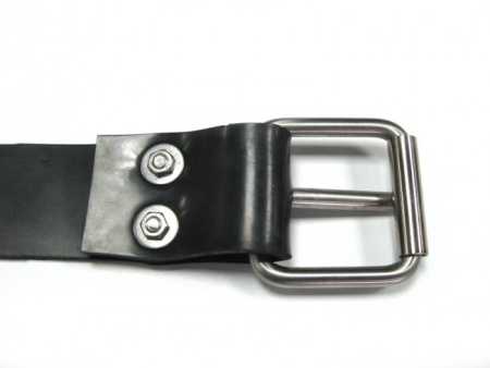 ������ ��������� ����������� ������������ Scorpena B ��� ��������� �����, ������ � ��������� �������� �������.��