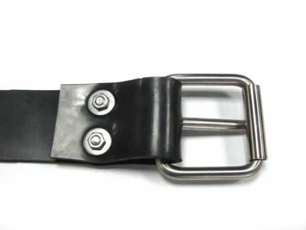     Scorpena B   ,     .