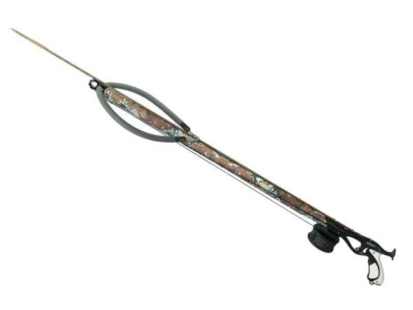     cressi geronimo elite mimetico 85   ,     .