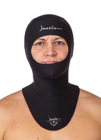  Marlin Hood 3    ,     .