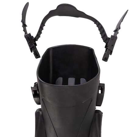 ������ ��� ���� Scorpena Fjord ��� ��������� �����, ������ � ��������� �������� �������.��