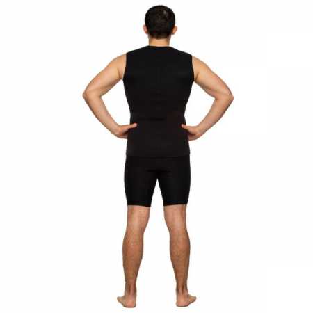  Marlin Open Cell 3     ,     .