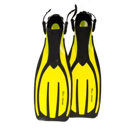  Marlin Grand   ,     .