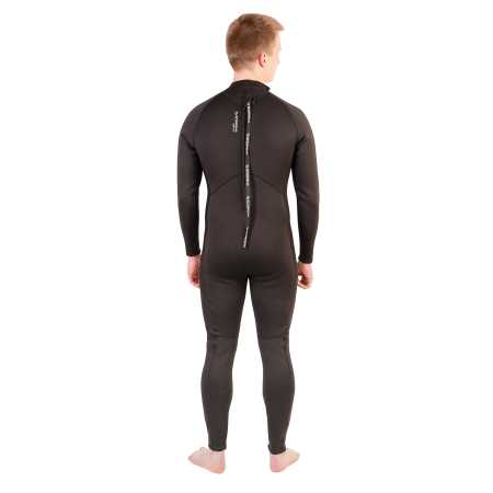  Scorpena Apnea F3 - 1,5    ,     .