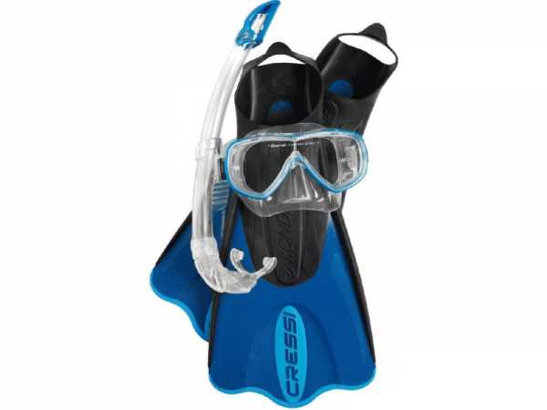  Cressi  Onda +  Mexico +  Elastic Short   ,        .