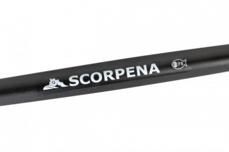 �����-������� Scorpena C3, 115 �� ��� ��������� �����, ������ � ��������� �������� �������.��