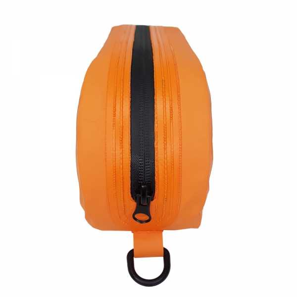 ������� ��� ����������� ��� �������, ��������� ��� ��������� �����, ������ �� ������ ���� � �������� �������� �������.��