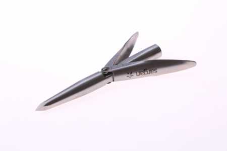 ���������� ������ �������� 3 ����� � ����� ��������. ��� ��������� �����, ������ � ��������� �������� �������.��