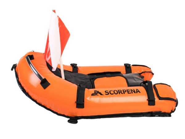 - PVC Scorpena D2   ,        .