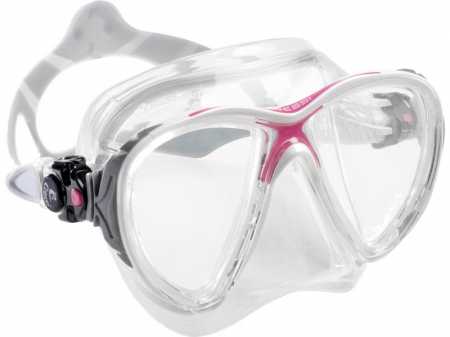 ����� cressi big eyes evolution crystal ���������� ������� ��� ��������� �����, ������ � ��������� �������� �������.��