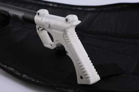     1000 ,  7,  () ,  ,  .   ,     .