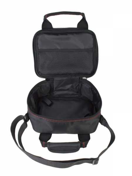 �����-�������� Scorpena Swim Necessary ��� ��������� �����, ������ � ��������� �������� �������.��