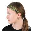 ������� ������������������� Green Camo ��� ��������� �����, ������ � ��������� �������� �������.��
