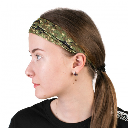 ������� ������������������� Green Camo ��� ��������� �����, ������ � ��������� �������� �������.��