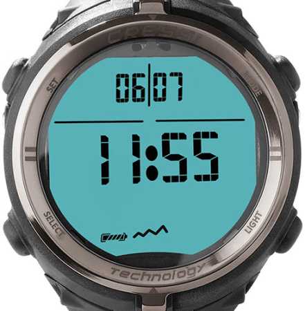 ��������� ��� ��������� ����� drake ��� ��������� �����, ������ � ��������� �������� �������.��