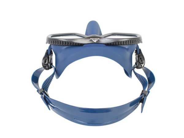 ����� Scorpena M ����� ��� ��������� �����, ������ �� ������ ���� � �������� �������� �������.��