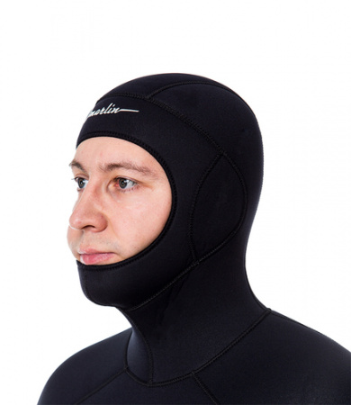  Marlin Skiff Pro 7    ,     .