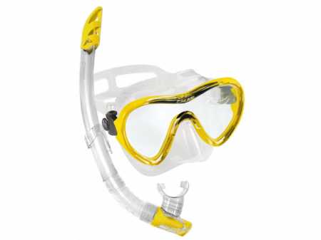 ����� cressi sky vip (����� sky + ������ gamma) ��� ��������� �����, ������ � ��������� �������� �������.��