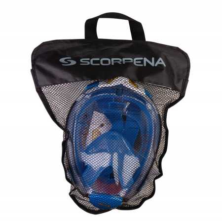 ����� ������������ ��� �������� Scorpena Swim �������, ���. M ��� ��������� �����, ������ � ��������� �������� �������.��