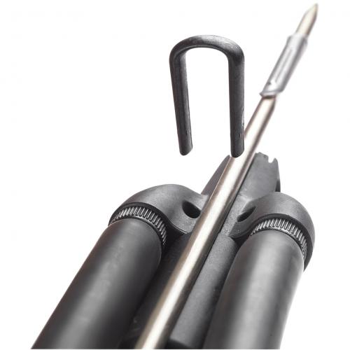  Salvimar Voodoo   ,        .