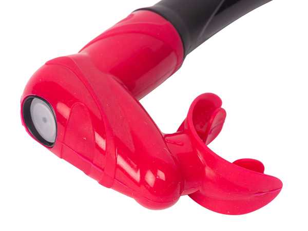   ""  2 , /-   ,     .