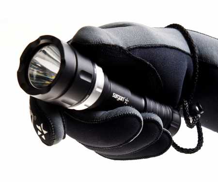 ������ Sargan ������ 700 ��, ����� ���� ��� ��������� �����, ������ � ��������� �������� �������.��