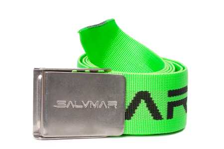 ���������� �������� ������ SALVIMAR � ������� �� ����������� �����, ������� ��� ��������� �����, ������ � ��������� �������� �������.��