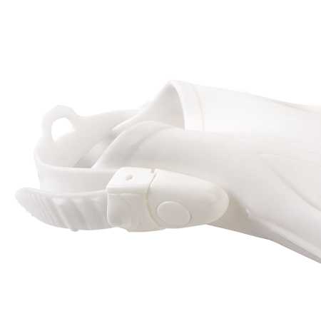  Scorpena Miami   ,     .