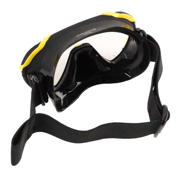 ����� Scorpena Miami Junior, �����-���. ��� ��������� �����, ������ � ��������� �������� �������.��