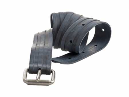 �������� ������ sargan ����� ��������� ������������ ����, ����� 130 �� ��� ��������� �����, ������ � ��������� �������� �������.��