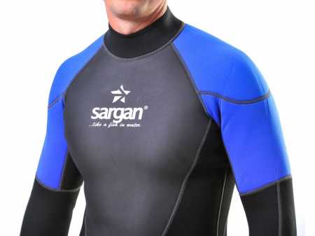 ����������� C����� Utrish 2.0 long men 3 mm ��� ��������� �����, ������ � ��������� �������� �������.��