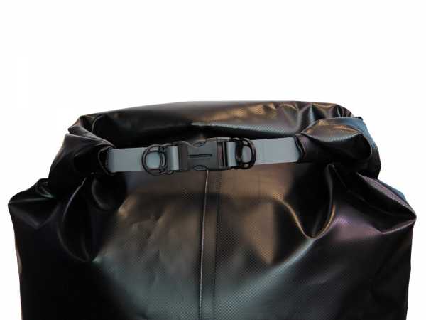  Scorpena OREDEZH 100 ,    ,        .