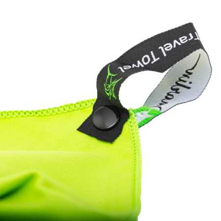 ��������� �� ���������� Marlin Microfiber Travel Towel Lime Green 75�130 ��� ��������� �����, ������ � ��������� �������� �������.��