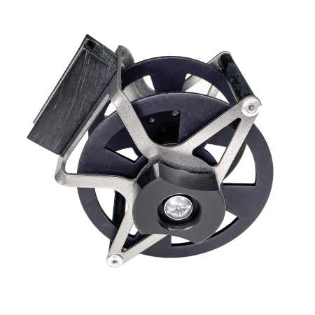 ������� ������������ ��� Scorpena MAKO ��� ��������� �����, ������ � ��������� �������� �������.��