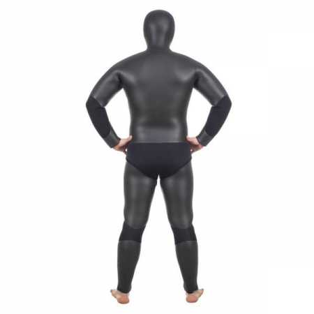 ����������� Marlin Zeus 10 ��  ��� ��������� �����, ������ � ��������� �������� �������.��
