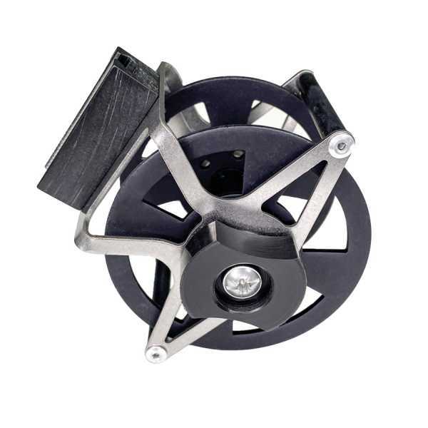    Scorpena MAKO   ,     .