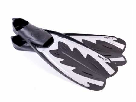  Sargan         ,     .