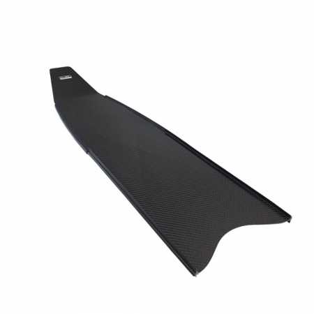   Scorpen Select   ,     .