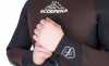 ����������� Scorpena B3+, 5 ��, ���������� ��� ��������� �����, ������ � ��������� �������� �������.��