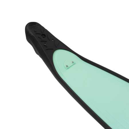  Scorpena F1 Soft    ,     .