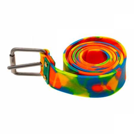 ������ ��� ������ ���������� ����������� Marlin Colored ����-������� ��� ��������� �����, ������ � ��������� �������� �������.��