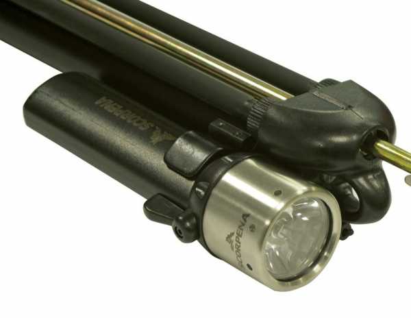  Scorpena A   ,        .