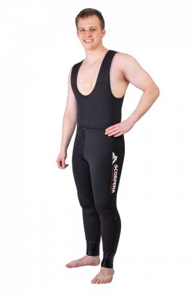  Scorpena E 5   yamomoto   ,        .