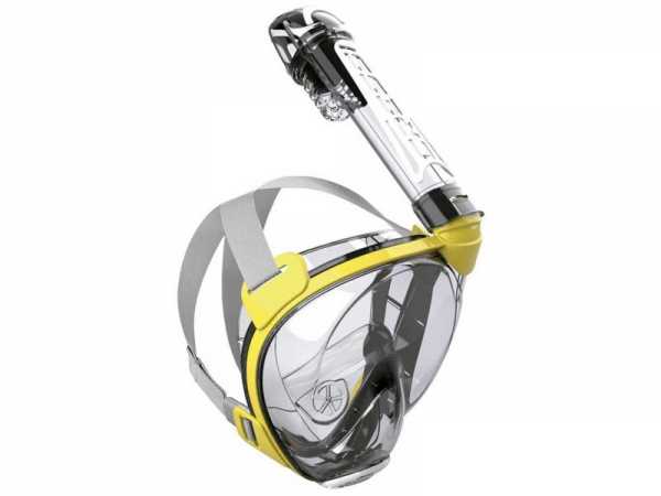 ������������ ����� cressi duke ��� ��������� �����, ������ �� ������ ���� � �������� �������� �������.��