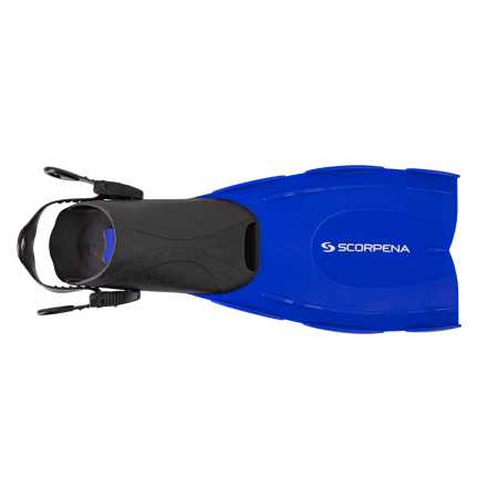  Scorpena Beach, L (44-48), 