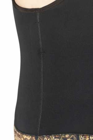 ����������� Salvimar Garda KRYPSIS 5 �� ��� ��������� �����, ������ � ��������� �������� �������.��