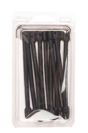 ����������� ������� Salvimar ��� ��������� �����, ������ � ��������� �������� �������.��