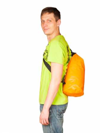 ���������� Salvimar 10 �. ��������� ��� ��������� �����, ������ � ��������� �������� �������.��